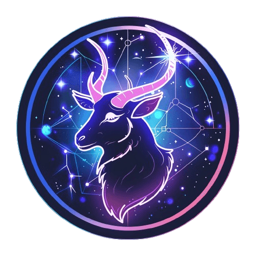 AstroStats celestial stag
