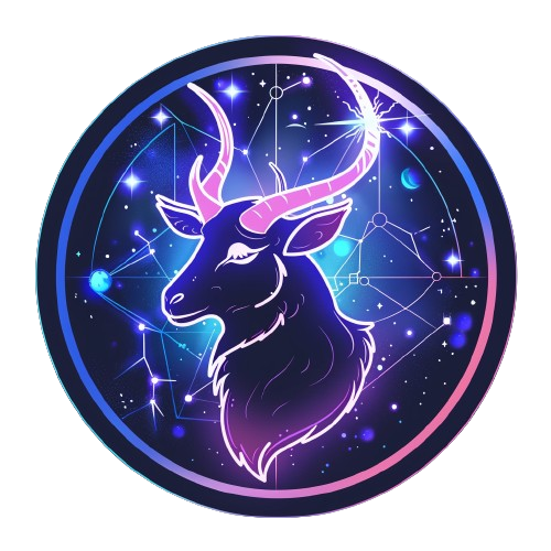 AstroStats celestial stag
